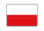 GRUPPO EFFE spa - Polski
